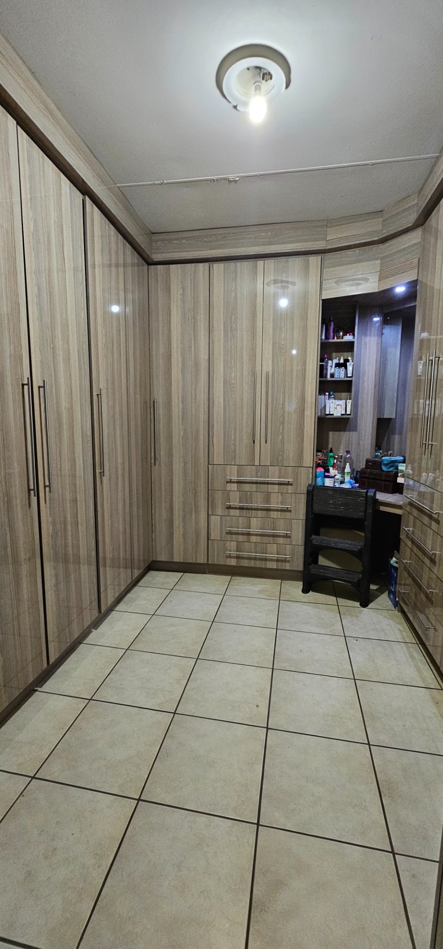 3 Bedroom Property for Sale in Elandsrand North West